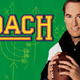 Illustration for article titled NBC is finally bringing back iCoach/i, and yes, Craig T. Nelson is on board